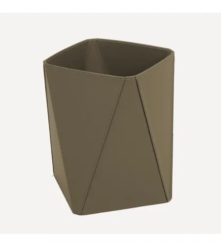 Tauko Papierkorb - Limac Design
