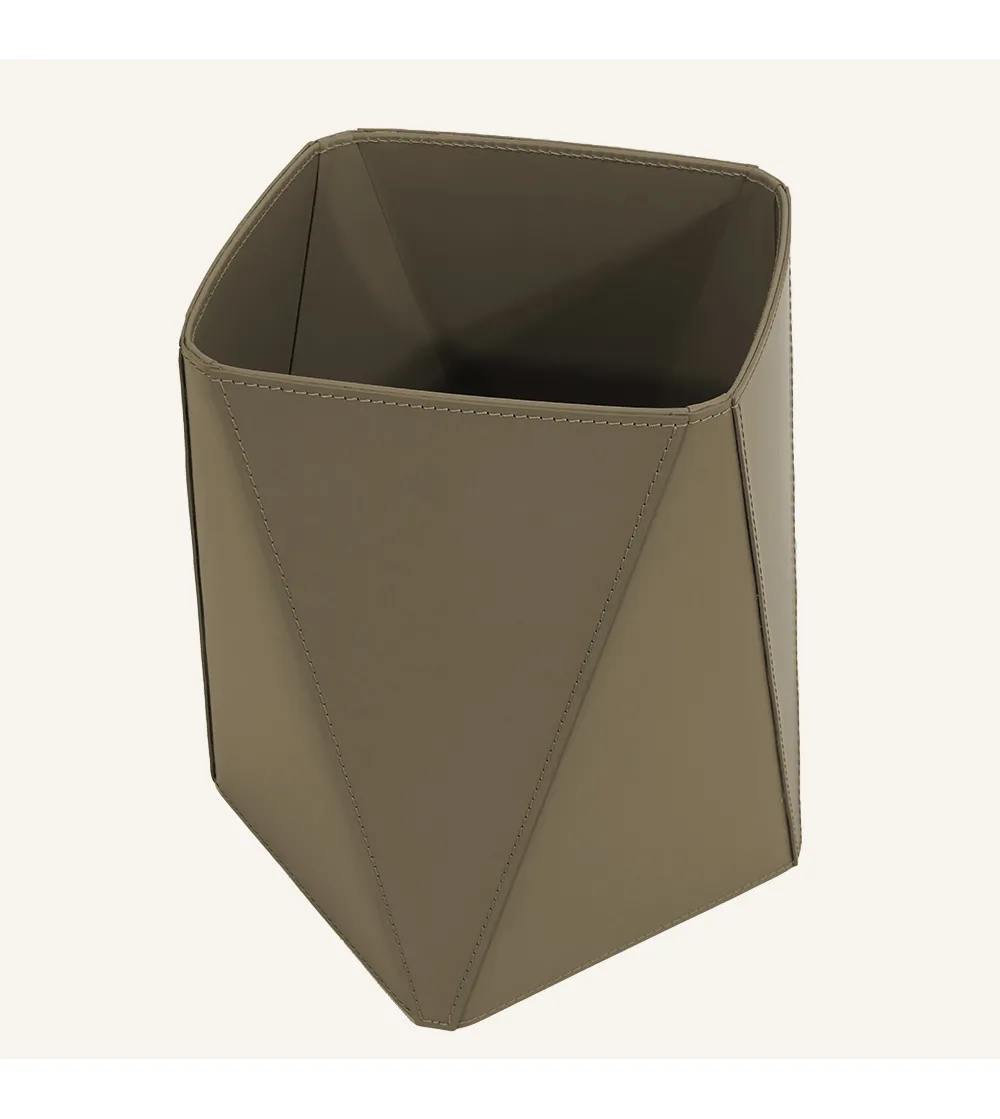 Papelera Tauko - Limac Design
