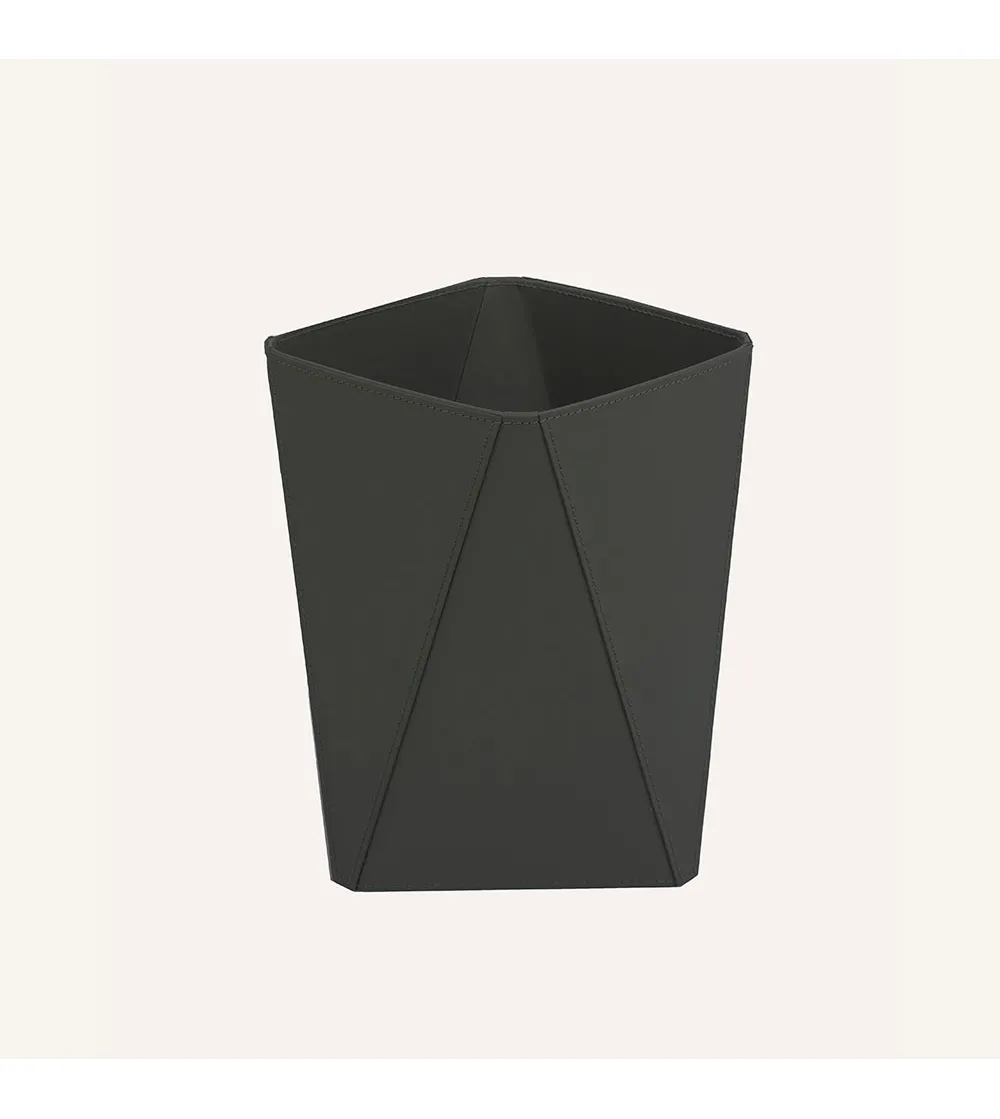 Papelera Tauko - Limac Design