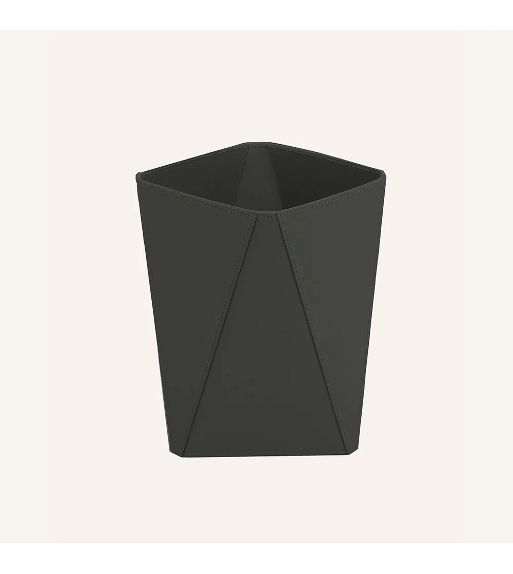 Tauko Wastepaper Basket - Limac Design
