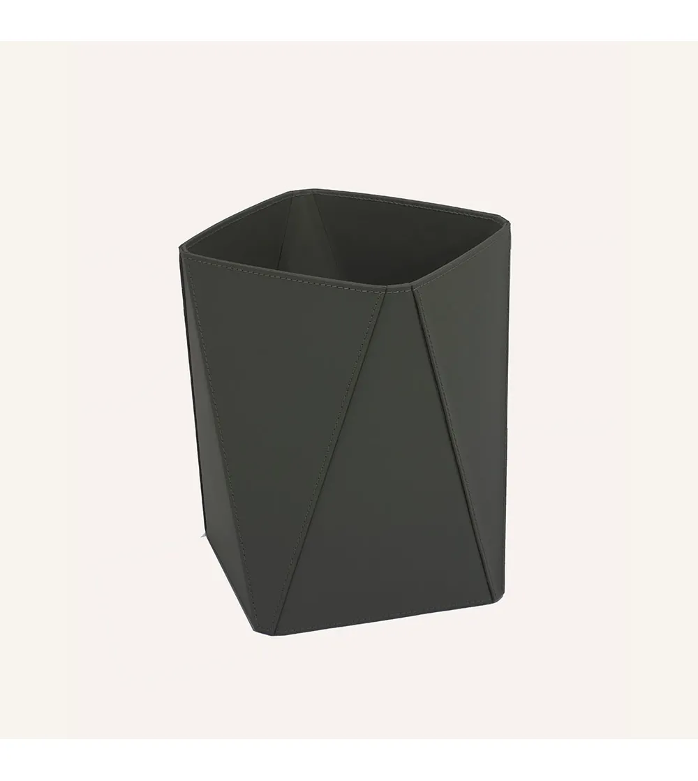 Tauko Wastepaper Basket - Limac Design