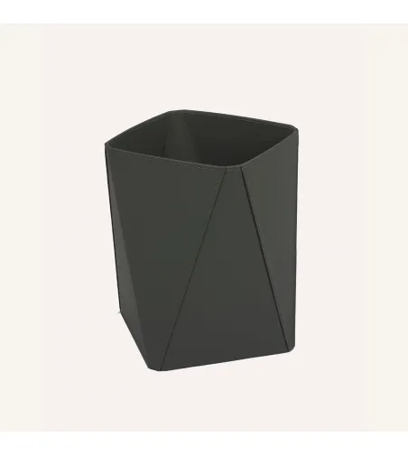 Corbeille À Papier Tauko - Limac Design