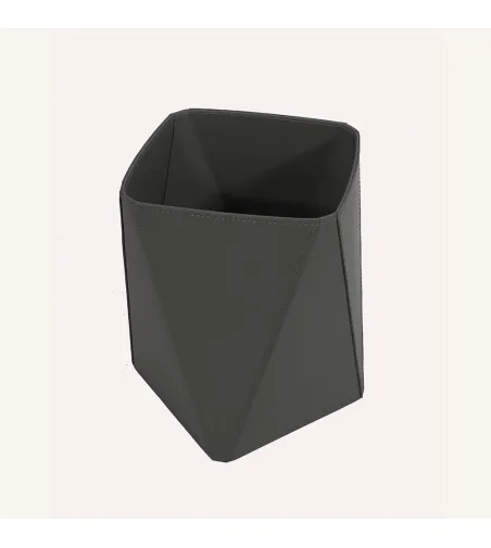 Tauko Wastepaper Basket - Limac Design
