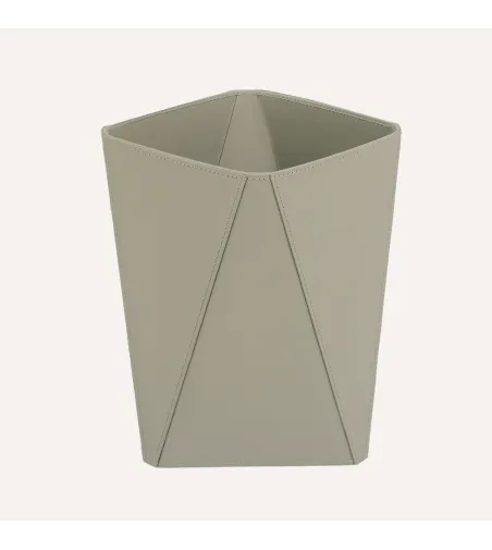 Tauko Wastepaper Basket - Limac Design