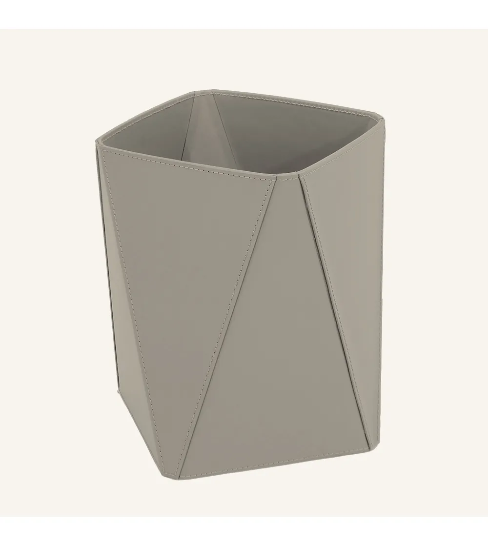 Tauko Papierkorb - Limac Design