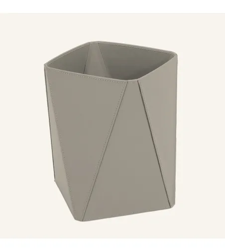 Tauko Wastepaper Basket - Limac Design
