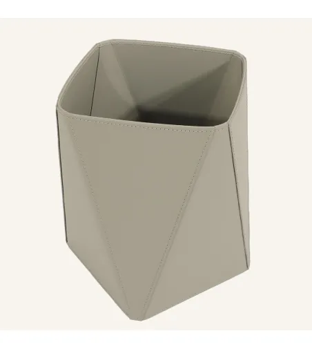 Tauko Papierkorb - Limac Design