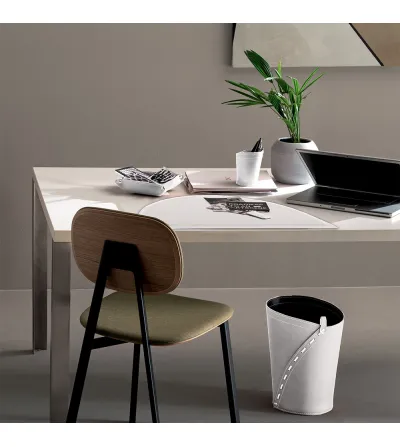 Ensemble De Bureau Meduna- Limac Design 2
