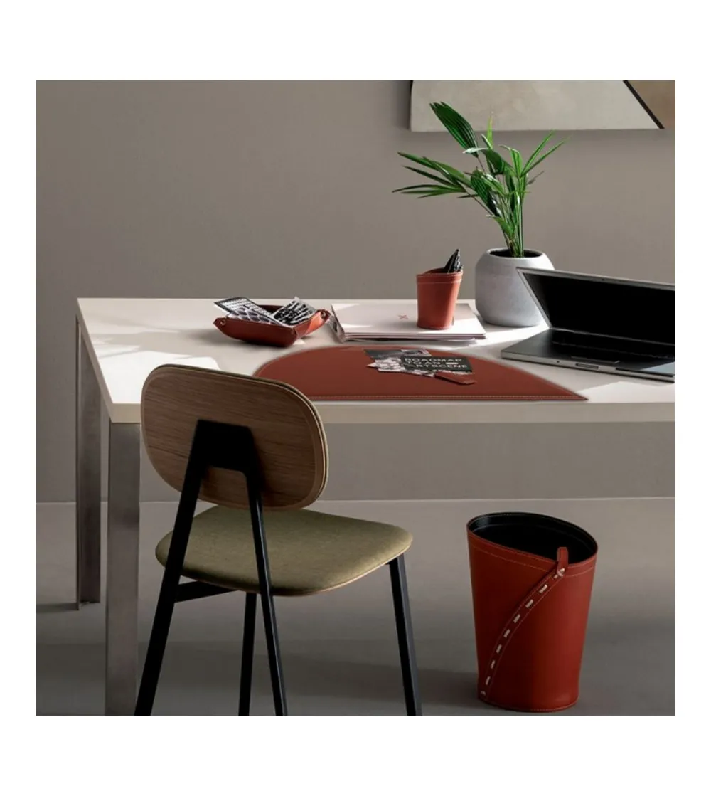 Ensemble De Bureau Meduna- Limac Design