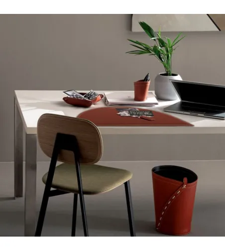 Set Ufficio Meduna - Limac Design