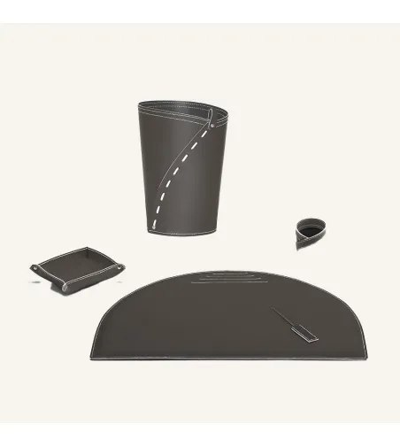 Meduna Office Set - Limac Design