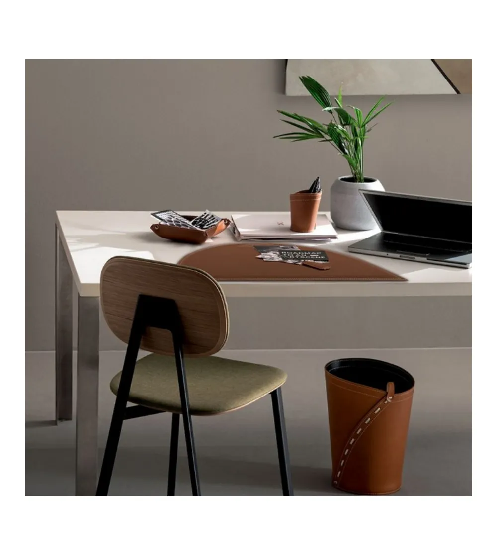 Meduna Büro Set - Limac Design