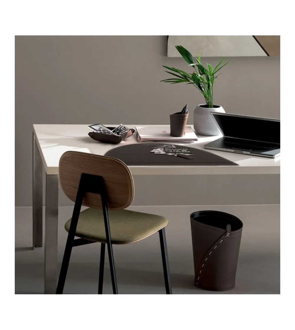 Meduna Büro Set - Limac Design