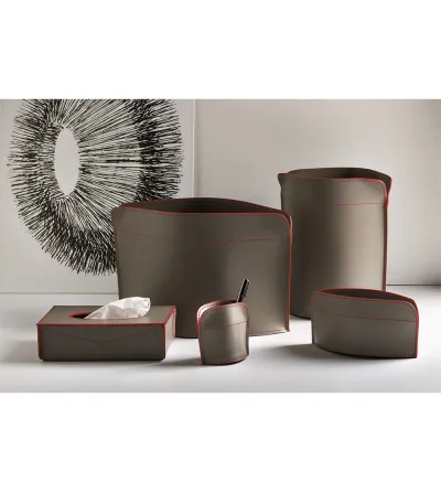 Giacomo Office Set - Limac Design 2