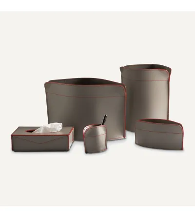 Juego De Oficina Giacomo - Limac Design