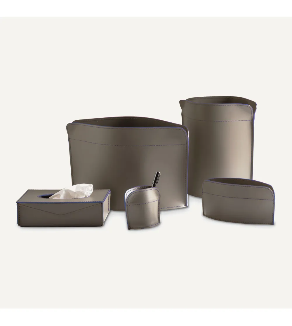 Giacomo Office Set - Limac Design