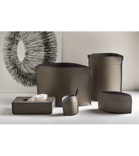 Set Ufficio Giacomo - Limac Design