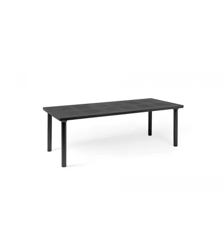 Table Extensible Libeccio - Nardi