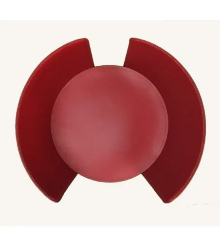 Aleja Wood Holder - Limac Design