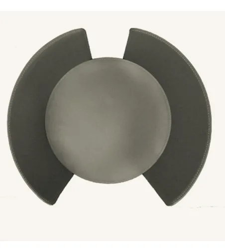 Aleja Wood Holder - Limac Design