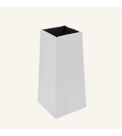Contenitore Portaferri Botin - Limac Design