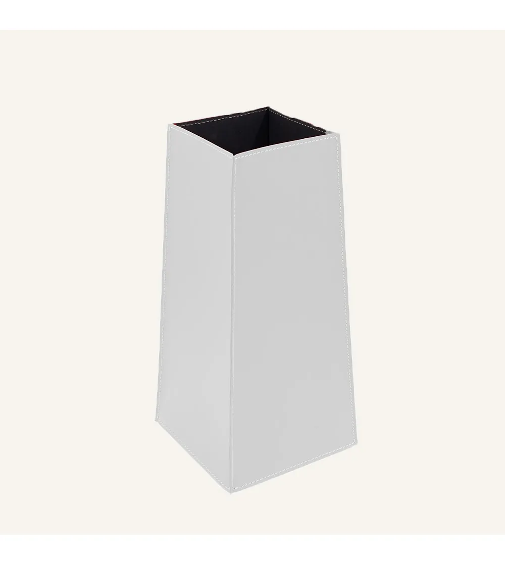 Botin Behälter Fürs Kaminbesteck - Limac Design