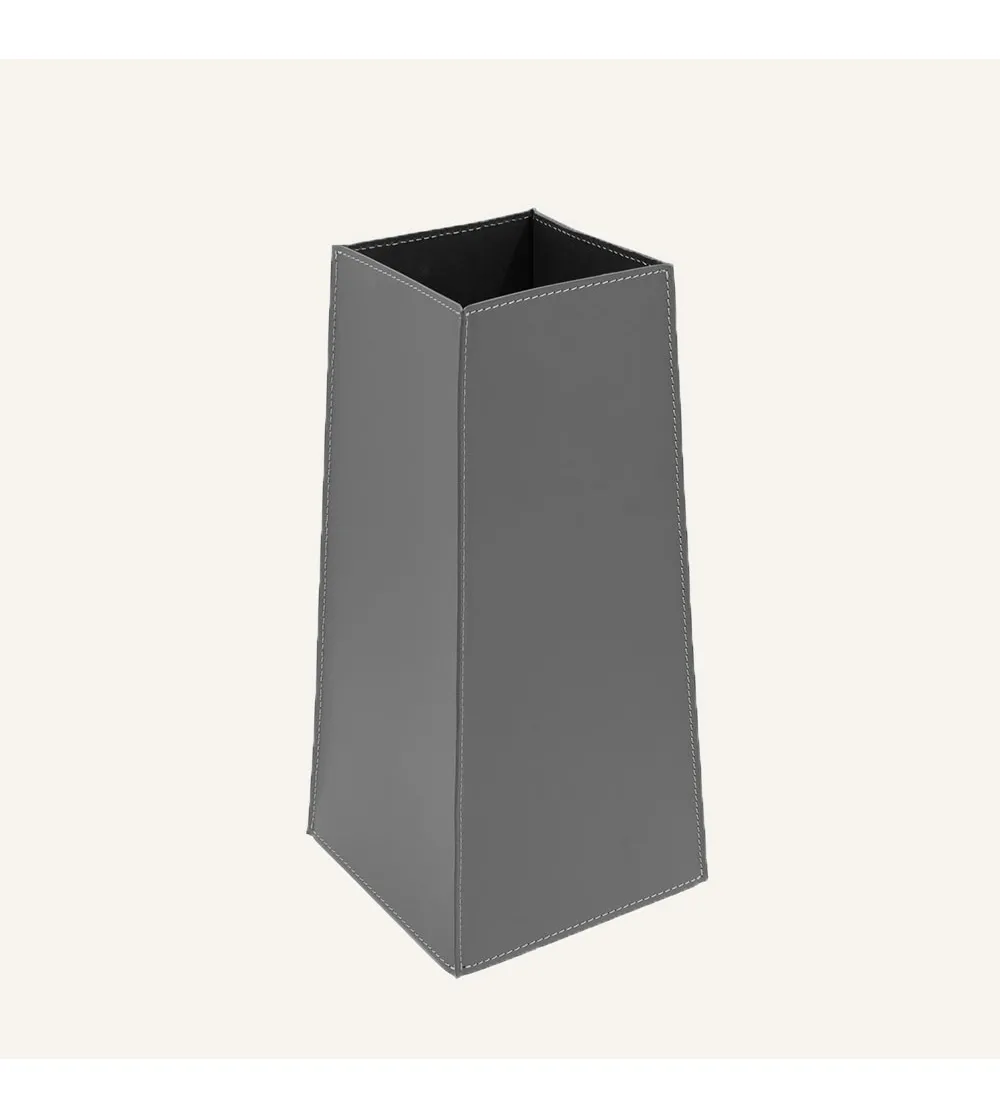 Portaherramientas Para Chimenea Botin - Limac Design