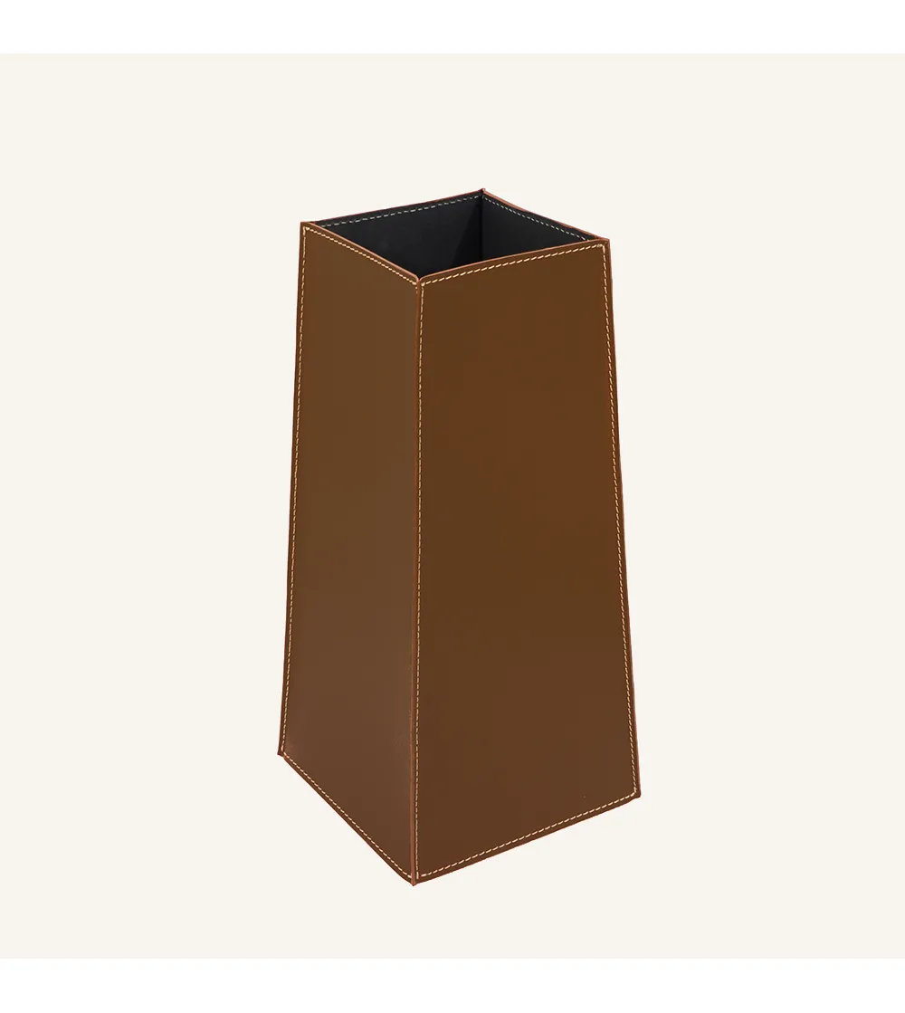 Portaherramientas Para Chimenea Botin - Limac Design