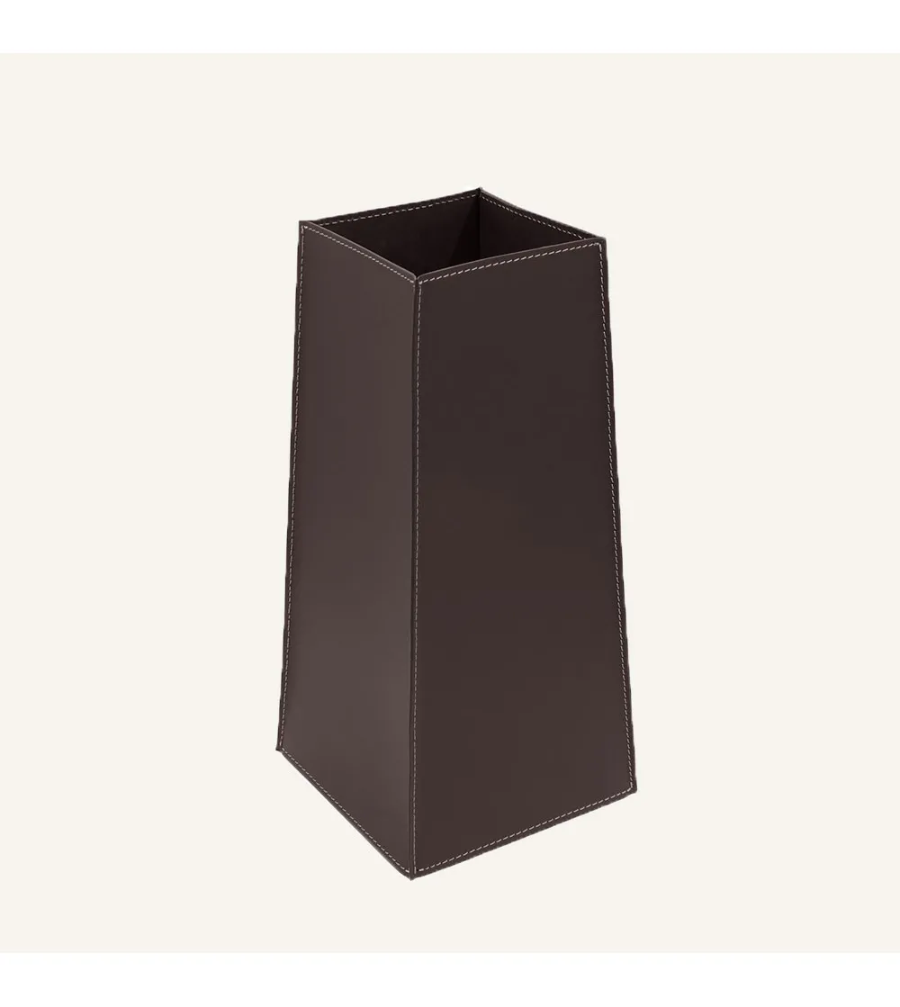 Portaherramientas Para Chimenea Botin - Limac Design