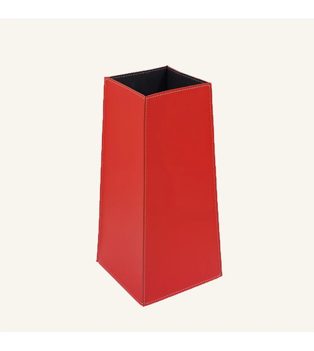 Portaherramientas Para Chimenea Botin...