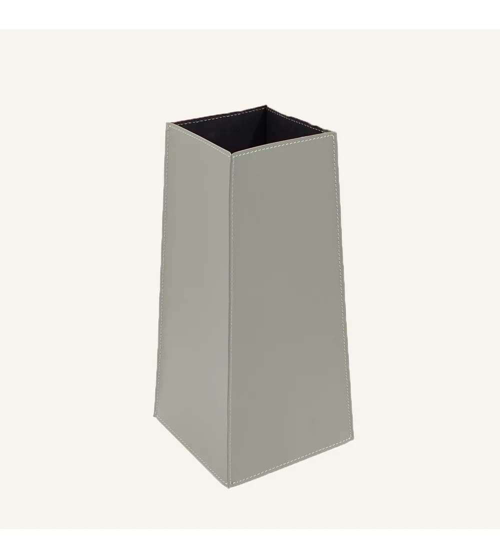 Botin Behälter Fürs Kaminbesteck - Limac Design