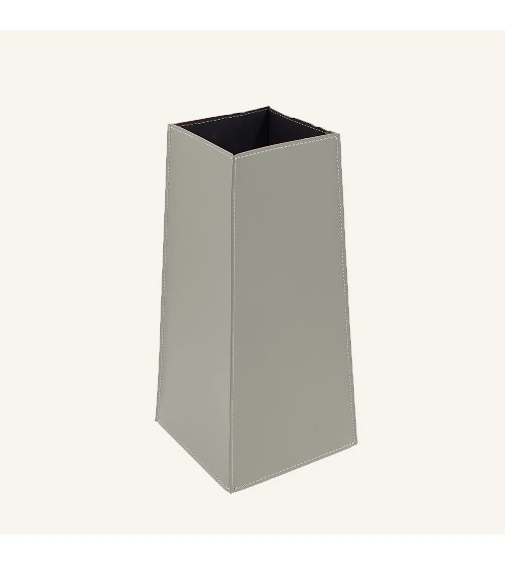 Portaherramientas Para Chimenea Botin - Limac Design