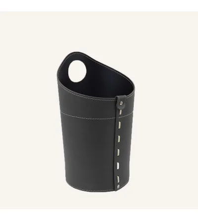Contenitore Portaferri Brogio - Limac Design