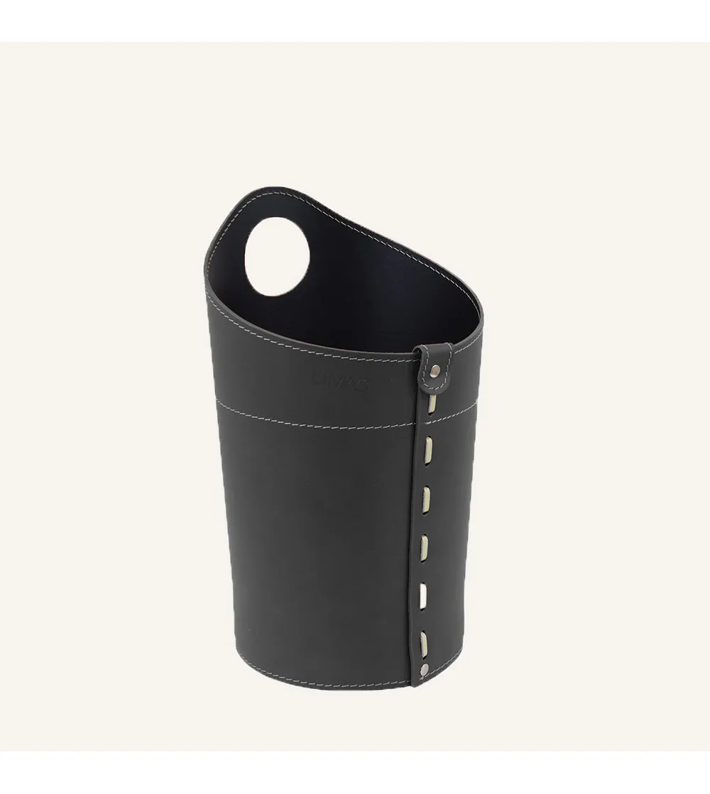 Porte Outils De Cheminée Brogio -...