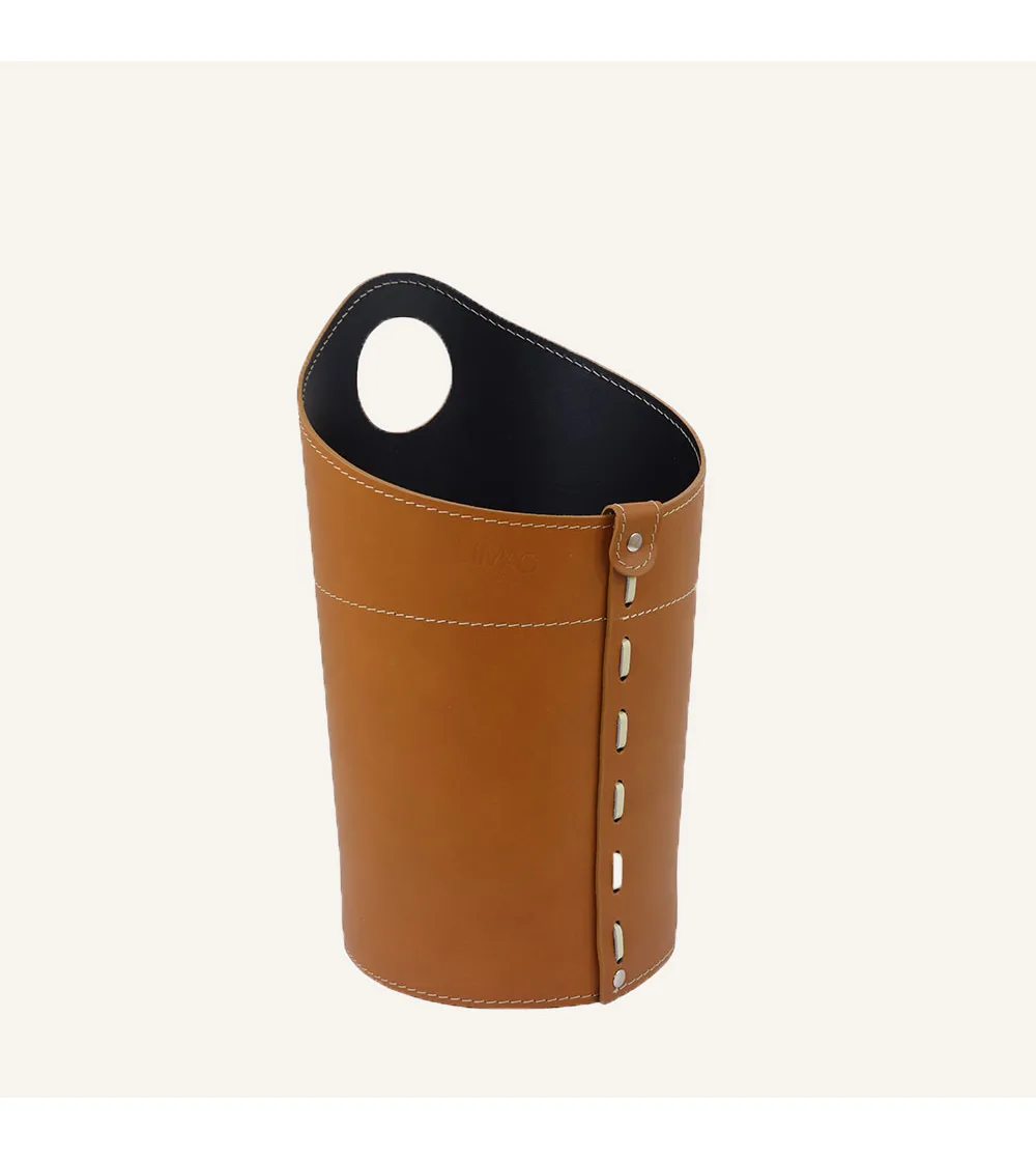 Porte Outils De Cheminée Brogio -...