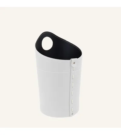 Brogio Kaminwerkzeughalter - Limac Design 2