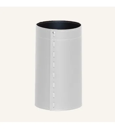 Portaherramientas Para Chimenea Batly  - Limac Design