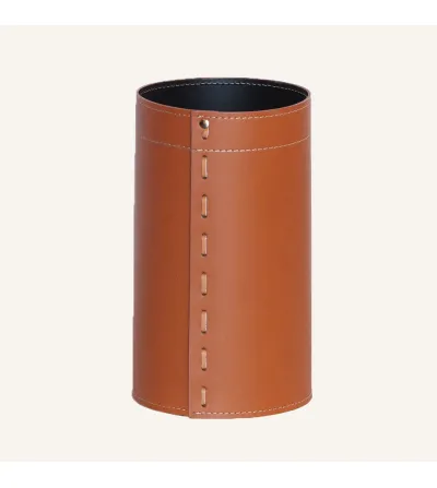Batly Kaminwerkzeughalter - Limac Design 2