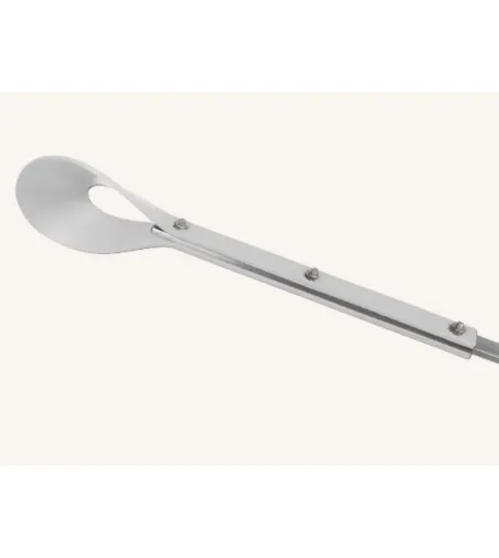 Felus Kaminbesteckset - Limac Design