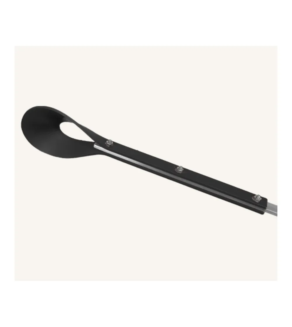 Felus Fireplace Tool Set - Limac Design