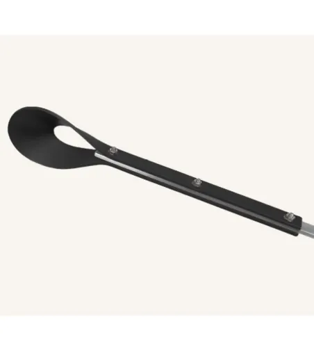 Felus Fireplace Tool Set - Limac Design