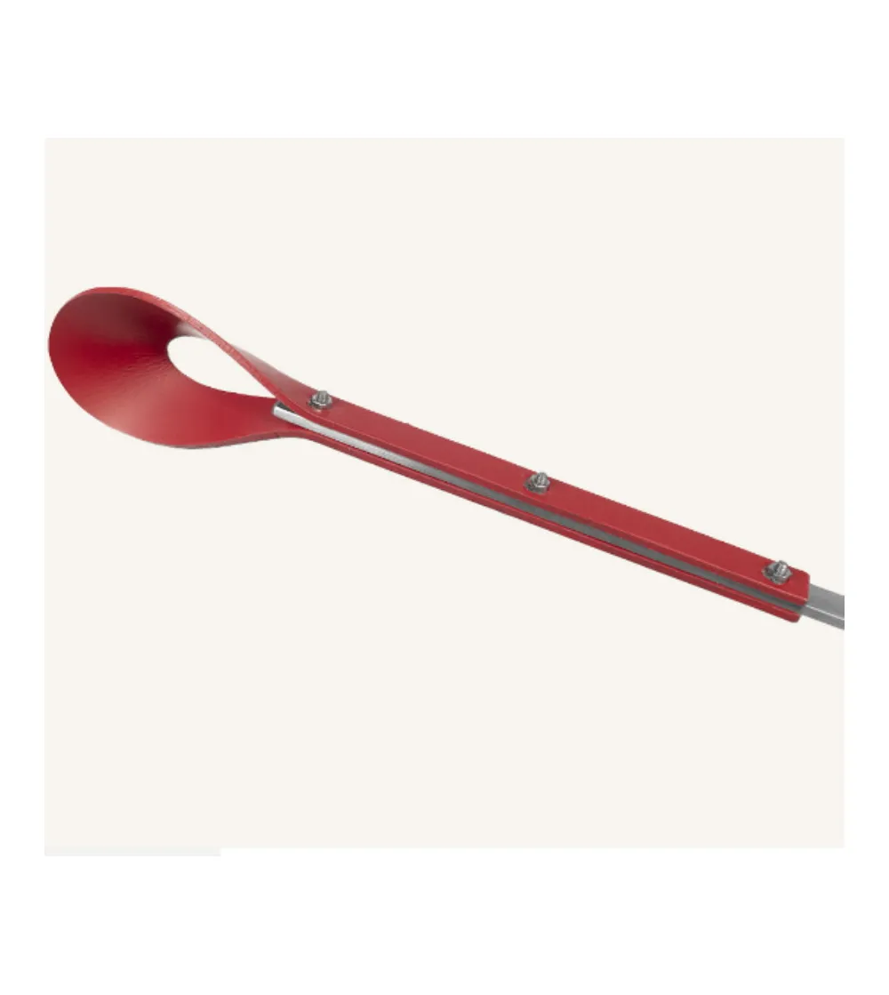 Felus Kaminbesteckset - Limac Design