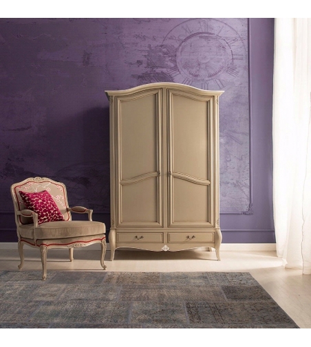 CO.179 Stella del Mobile Wardrobe