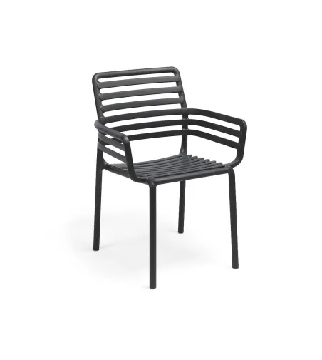 Nardi - Set 6 Doga Sessel