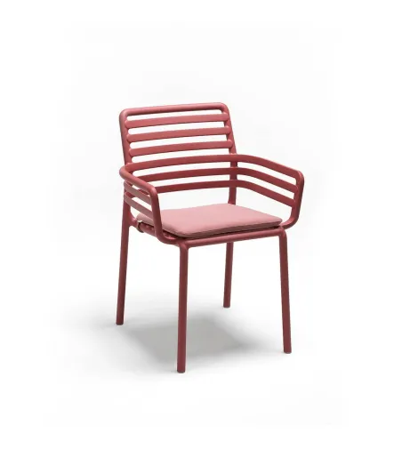 Nardi - Set 6 Doga Sessel