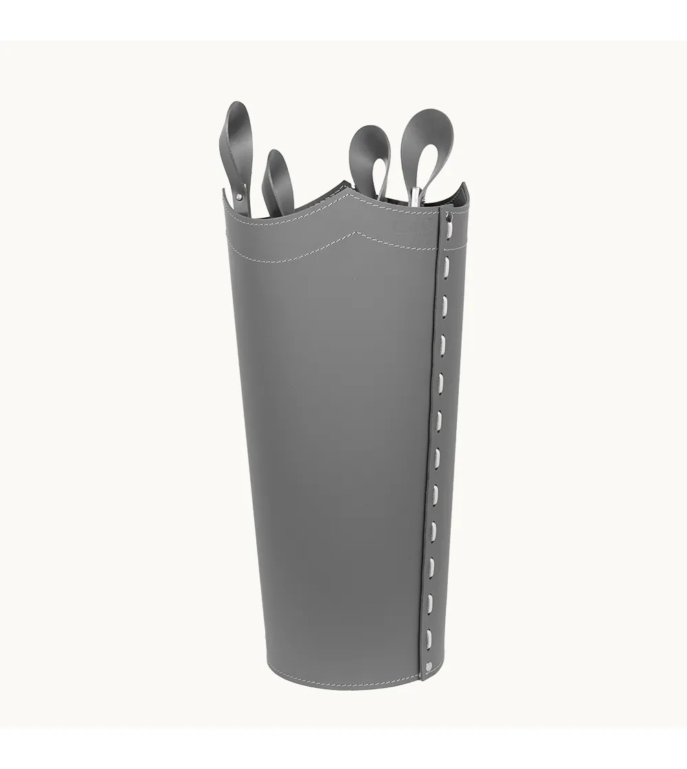 Ensemble Conteneur Avec Outils...