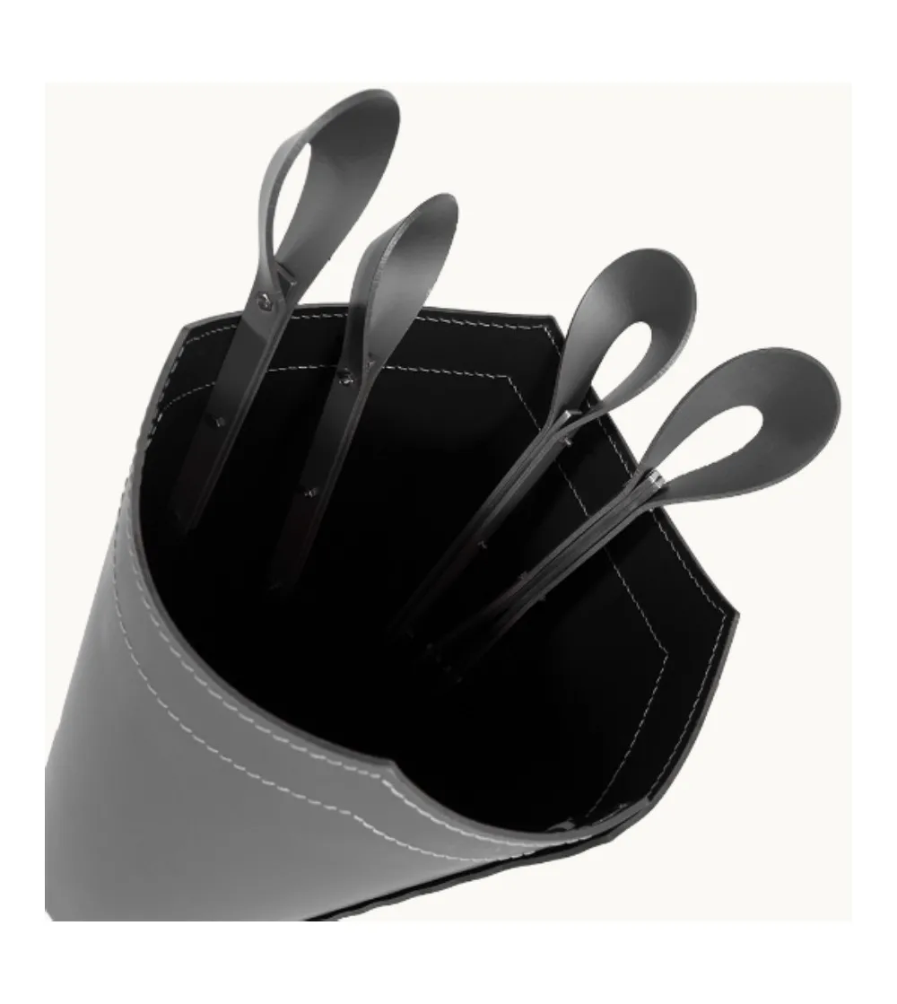 Ensemble Conteneur Avec Outils...