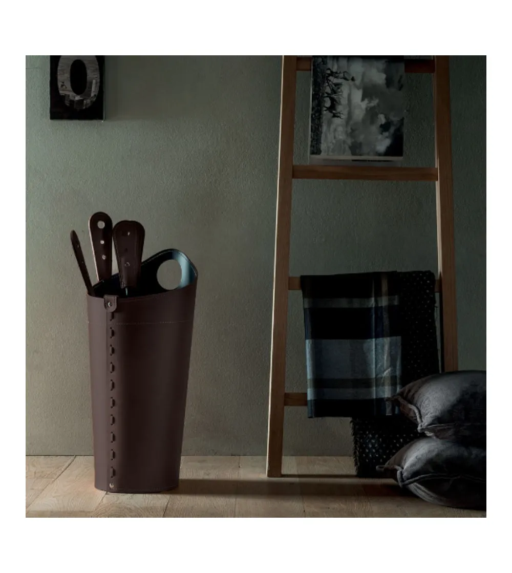 Ensemble Conteneur Avec Outils...