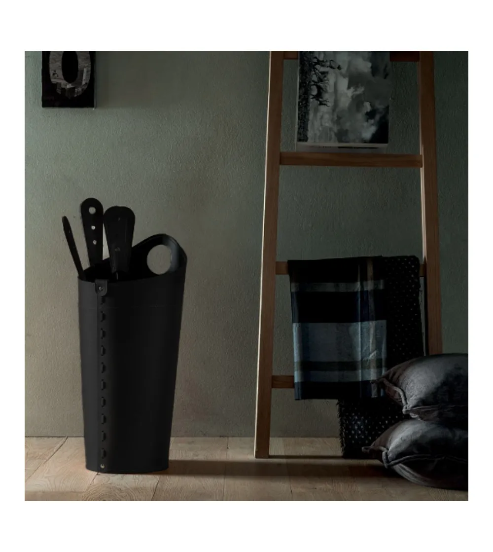 Ensemble Conteneur Avec Outils...