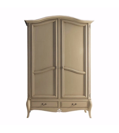 CO.179 Stella del Mobile Wardrobe